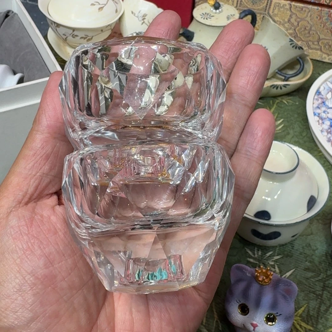 陶瓷陶瓷陶瓷陶瓷陶瓷