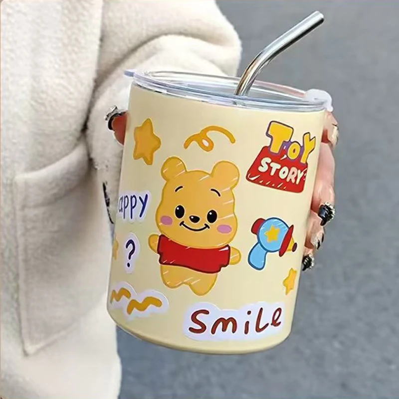 水杯卡通吸管杯茶杯酒杯咖啡杯水杯吸管杯茶杯酒杯咖啡杯水杯杯子