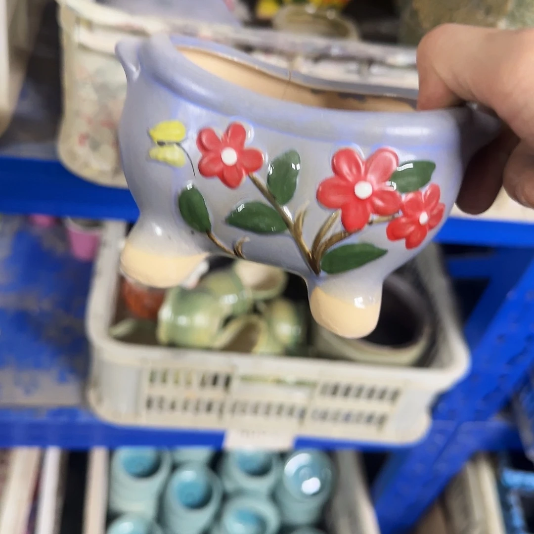 ··福利局·订单满9元合并发··4057随机颜色·