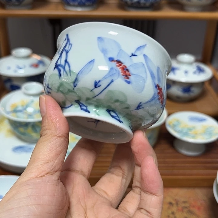 瓷片贝贝贝贝贝贝贝贝贝贝贝贝贝贝贝贝