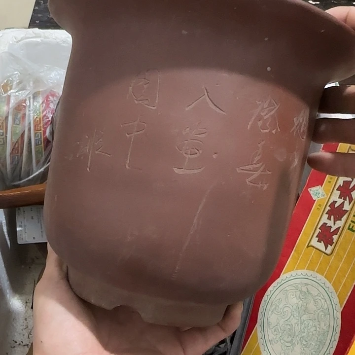 小***建扇子吃h哈哈哈哈哈哈哈哈哈哈