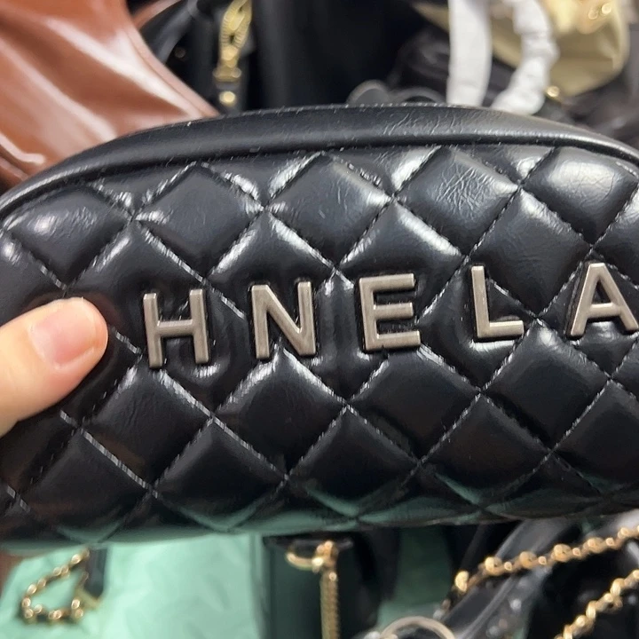 蚕丝309健健康康平平安安