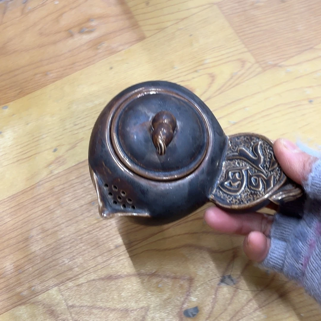 微瑕介意的不要下单