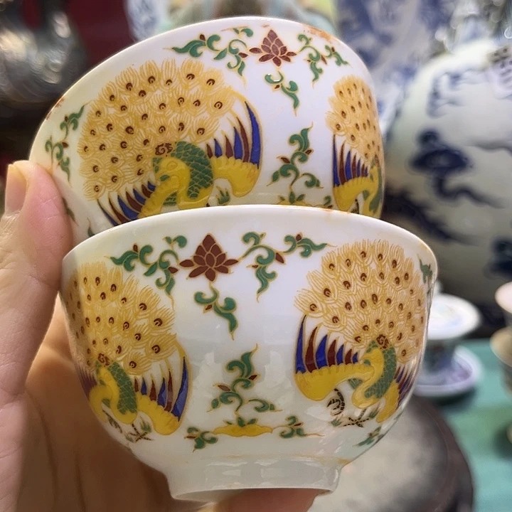 摆件摆件摆件摆件摆件摆件摆件摆件