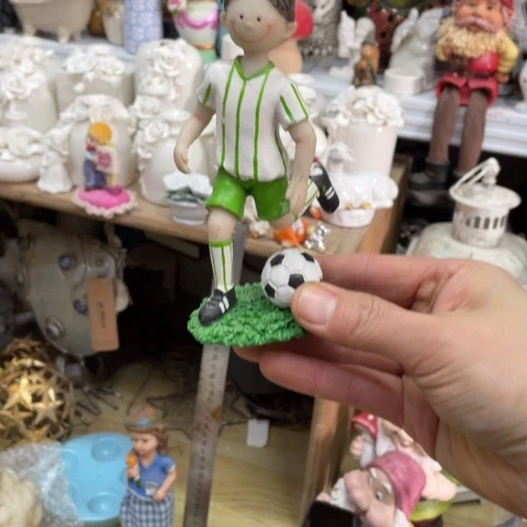 摆件摆件摆件摆件摆件不