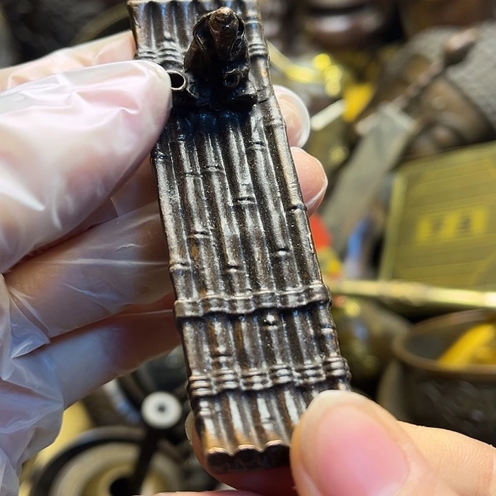 铜888888888888888888888