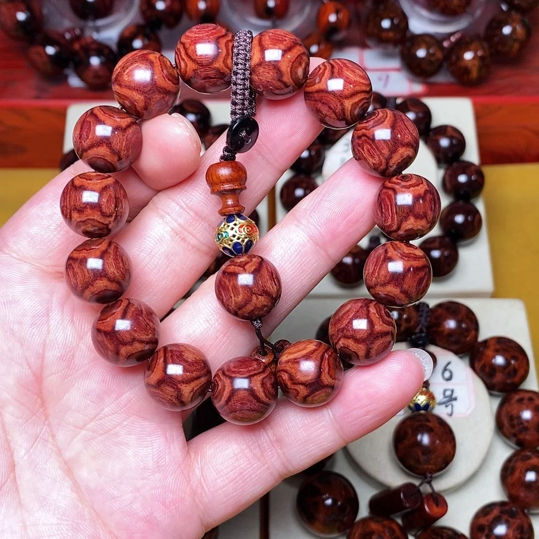 黄花梨/降香黄檀海南黄花梨