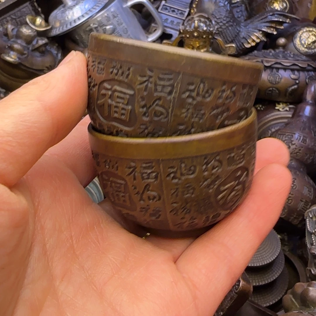 精品摆件精品摆件