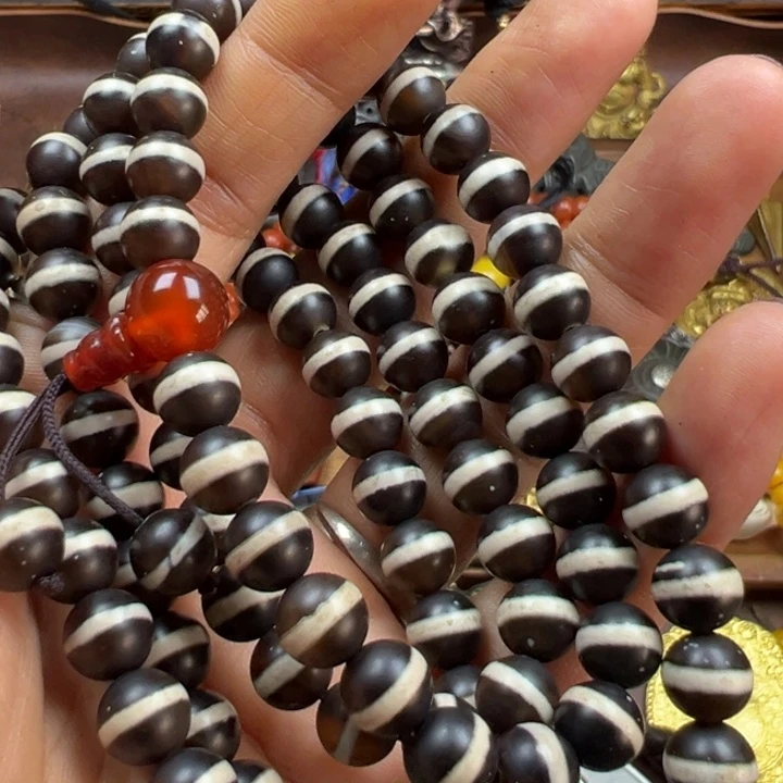 泥塑哇哈哈哈哈哈哈哈哈哈哈