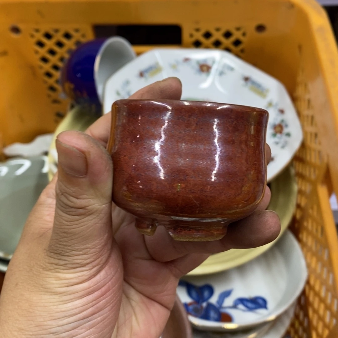 快乐大本营我爱你
