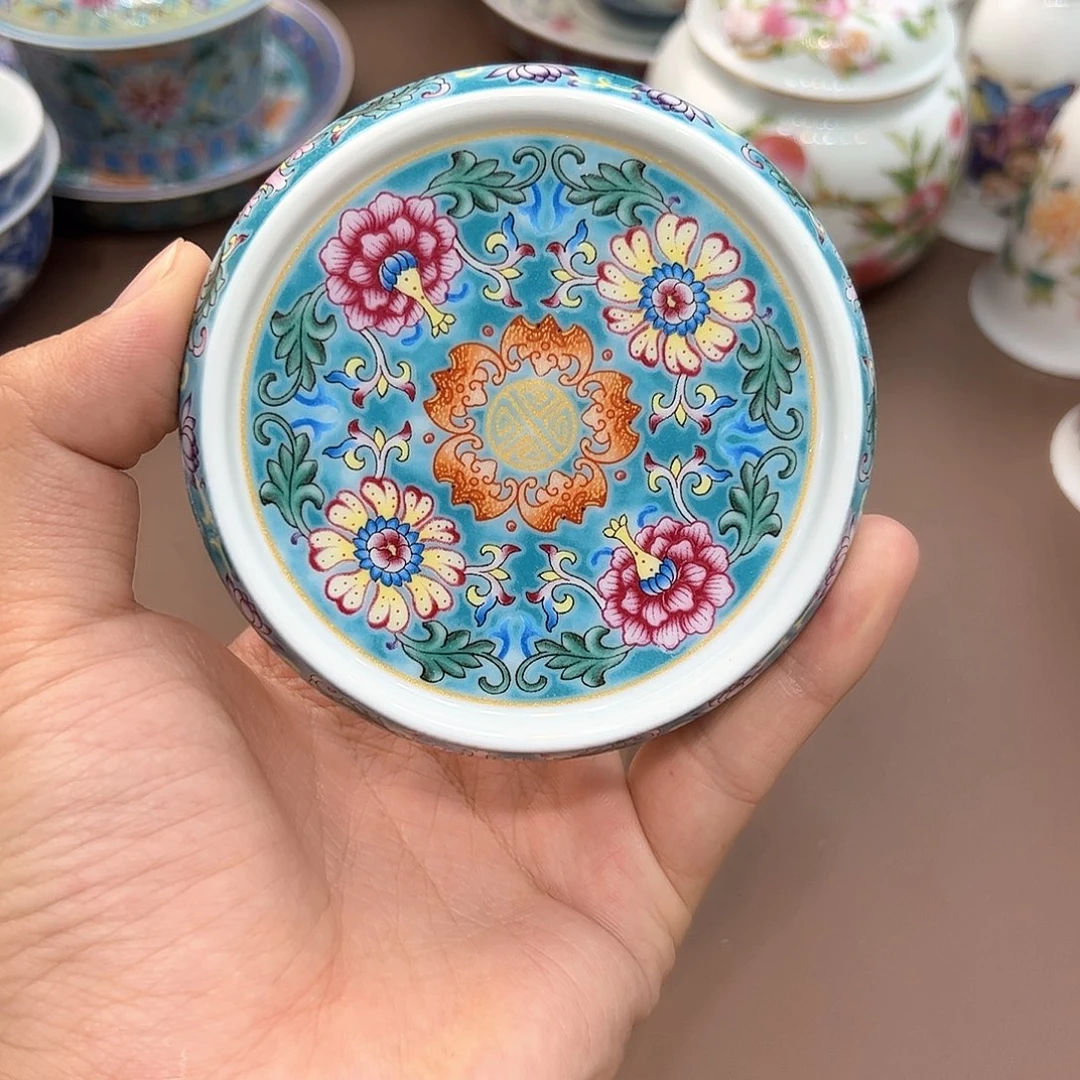 陶瓷陶瓷陶瓷茶具