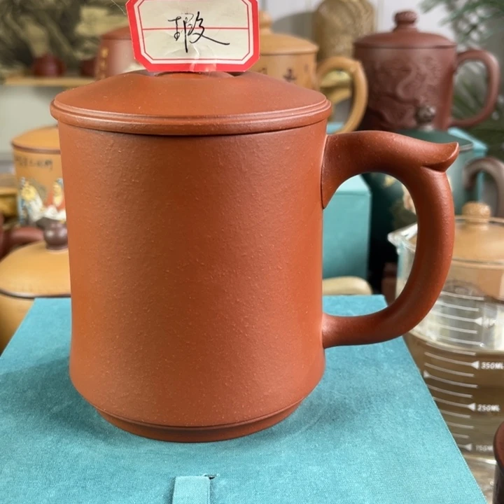 紫砂茶杯1111111111