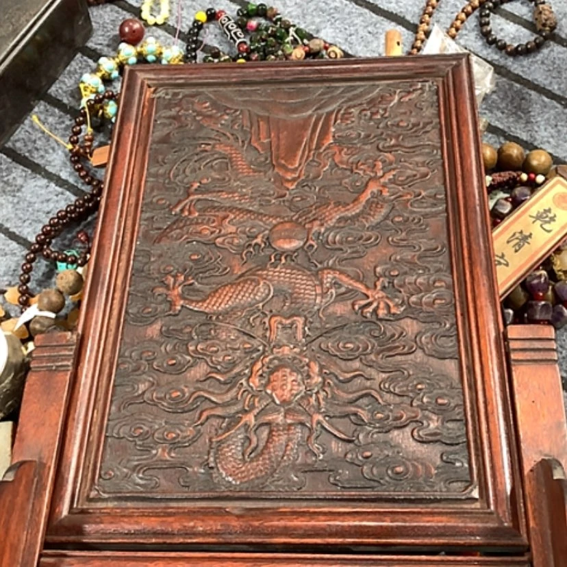 【闪购商品】发财致富发财致富发