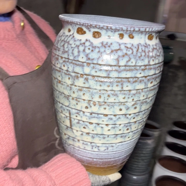 口20高31瑕疵瑕疵