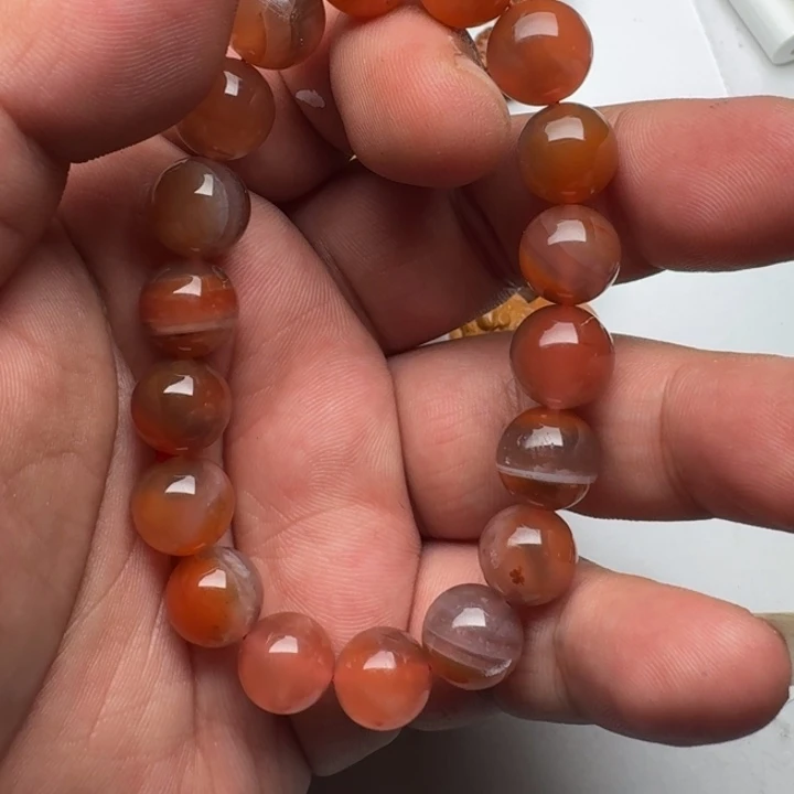 你***塞吊坠白玉菩提哈哈哈哈