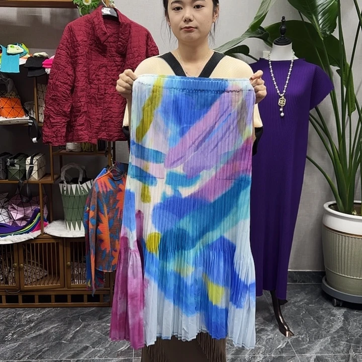 不退不换不退不换