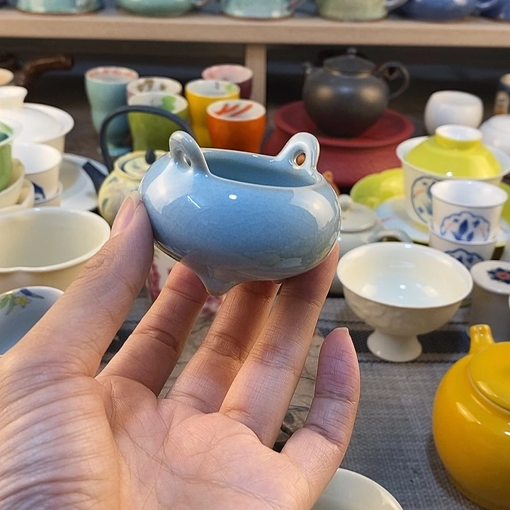 瓷片微瑕1111111111111