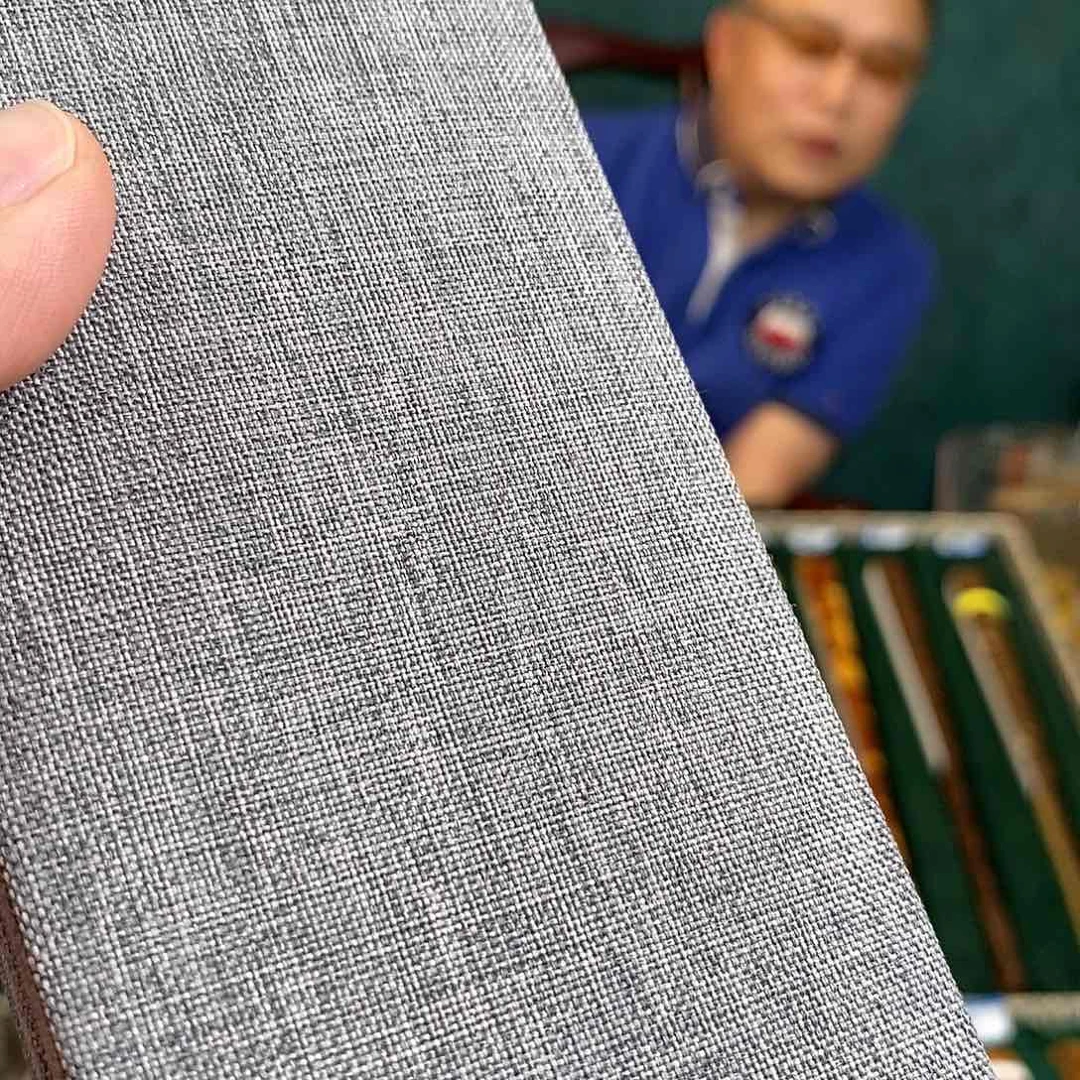 扇子慧****o95寸扇子扇盒两个