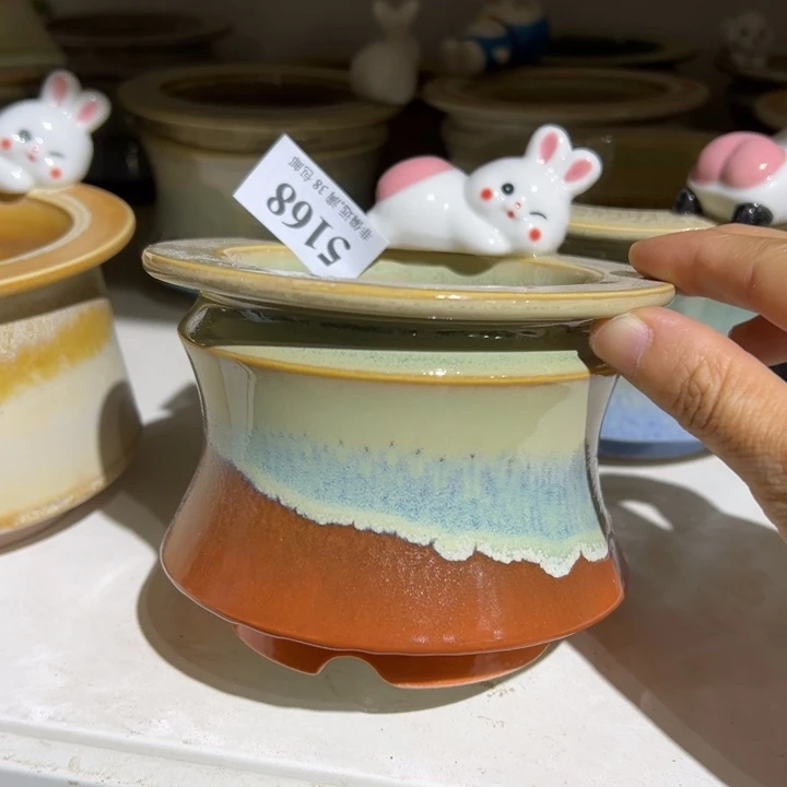 口9高9 。 活动价满30包邮