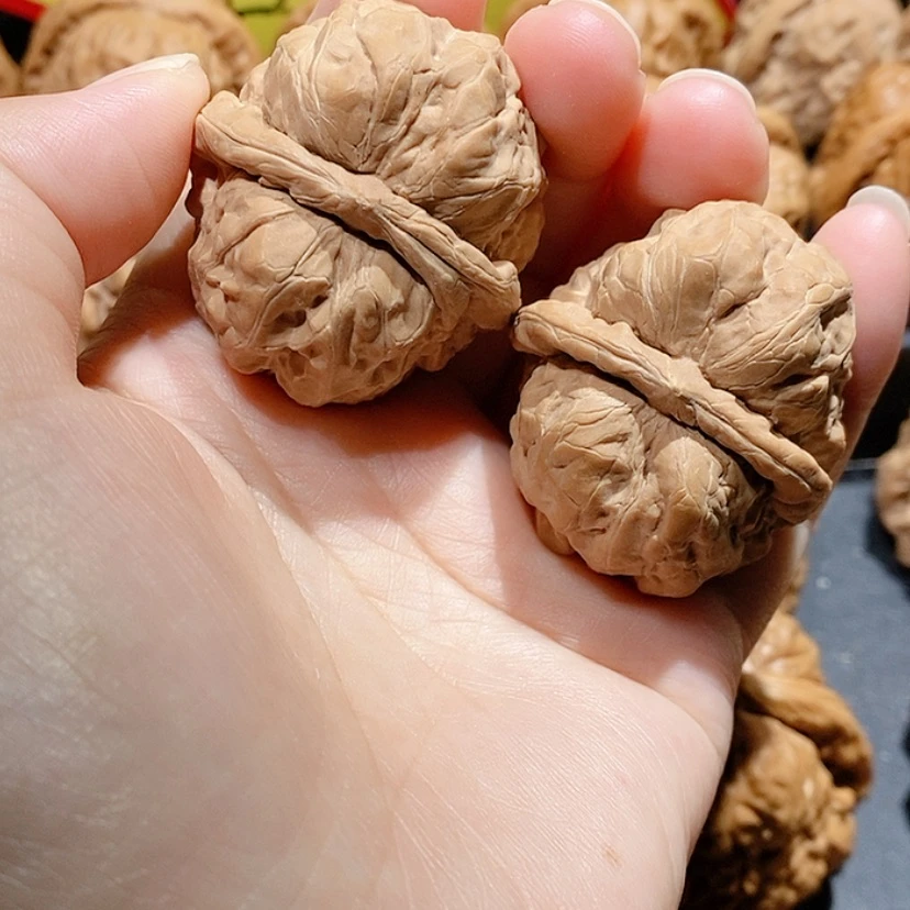 【闪购商品】核桃手串/手链边37全品