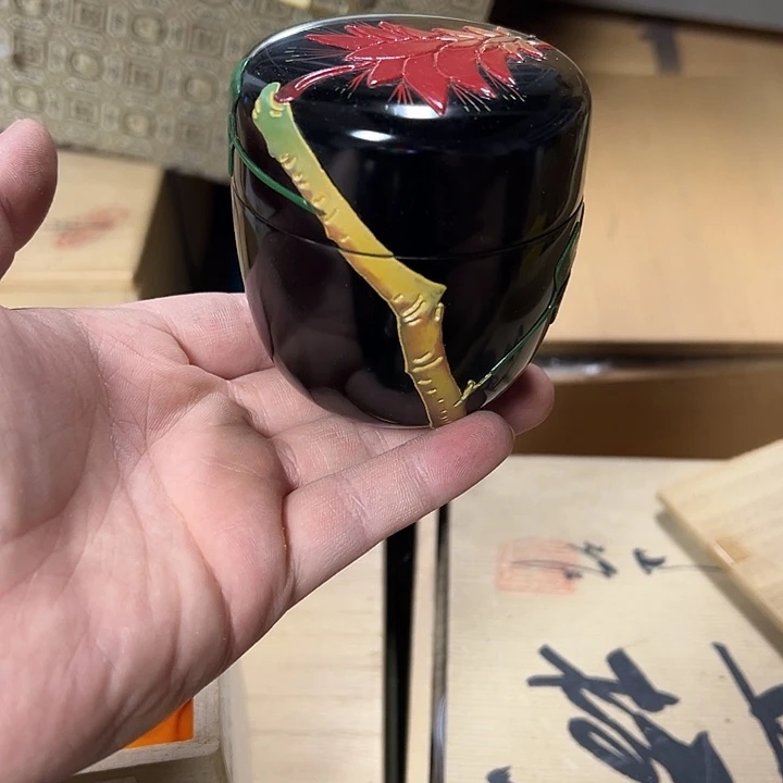 慎拍慎退哈哈哈哈哈
