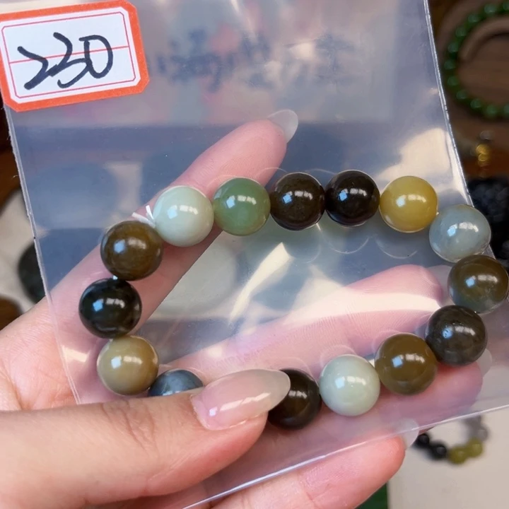 和田玉未镶嵌和田玉