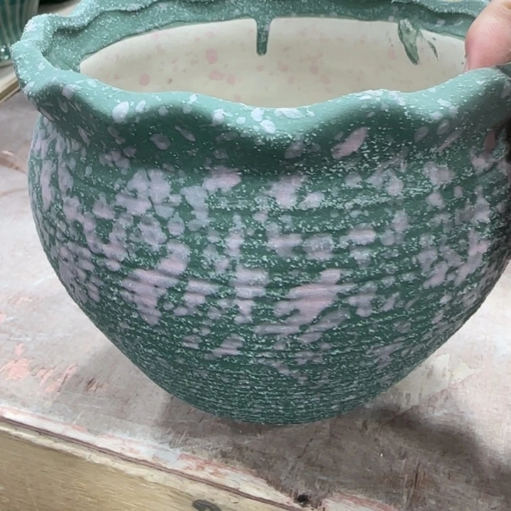 有孔！口径问客服,满9元包邮