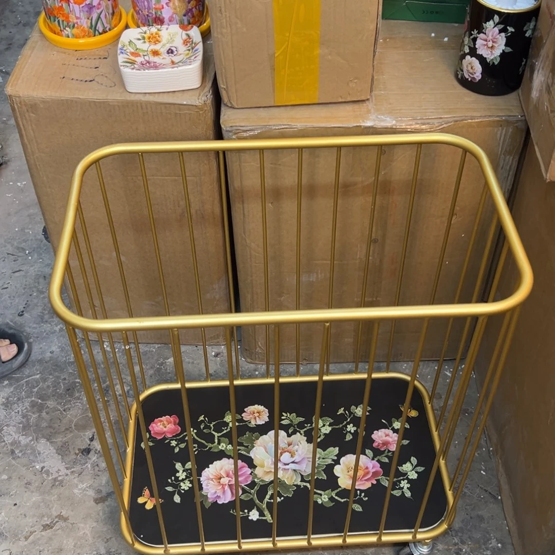 瓷片样品样品样品样品
