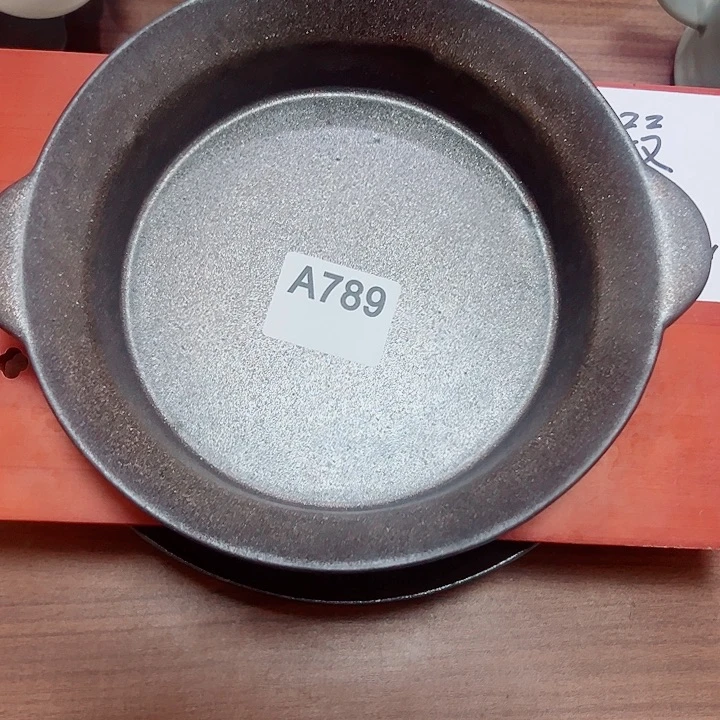 微瑕无运费险，介意勿拍，喜欢再下单