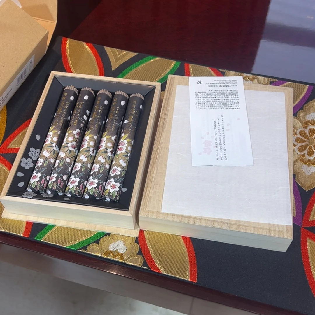 茶室摆件茶空间设计新颖