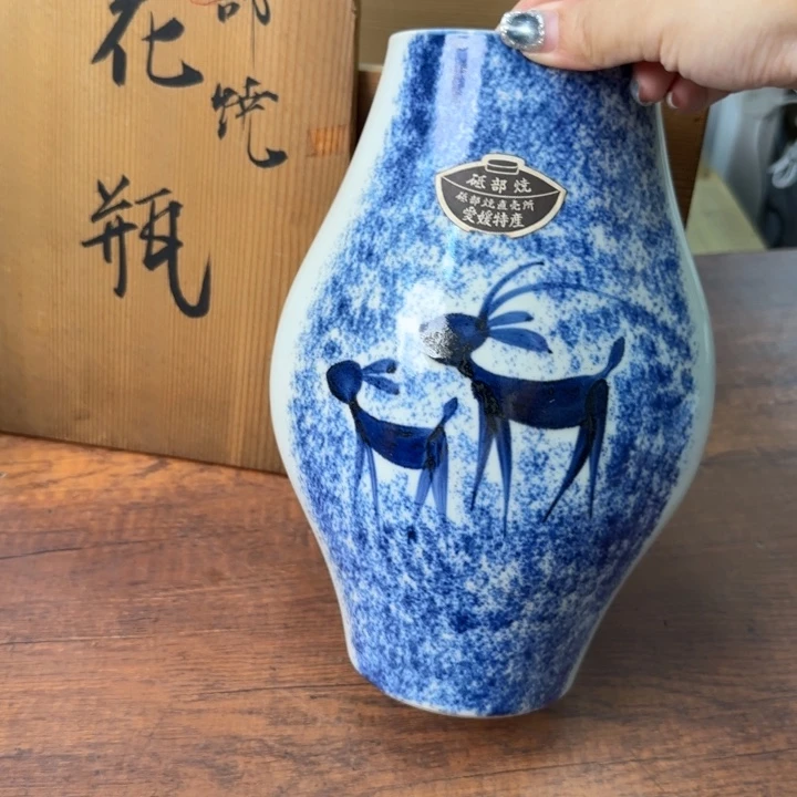 陶瓷陶瓷陶瓷陶瓷陶器