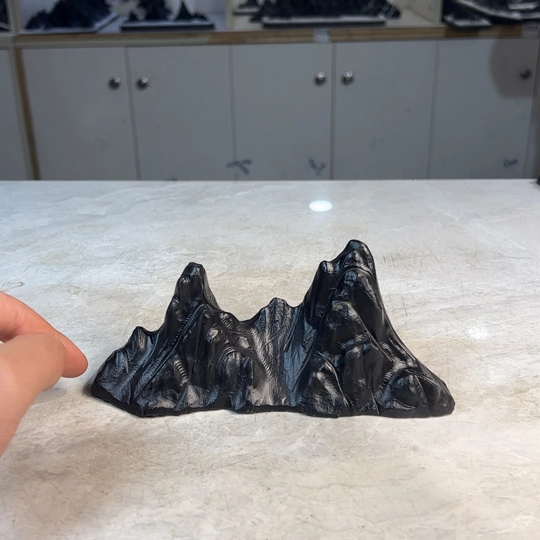 灵璧奇石博览会金奖