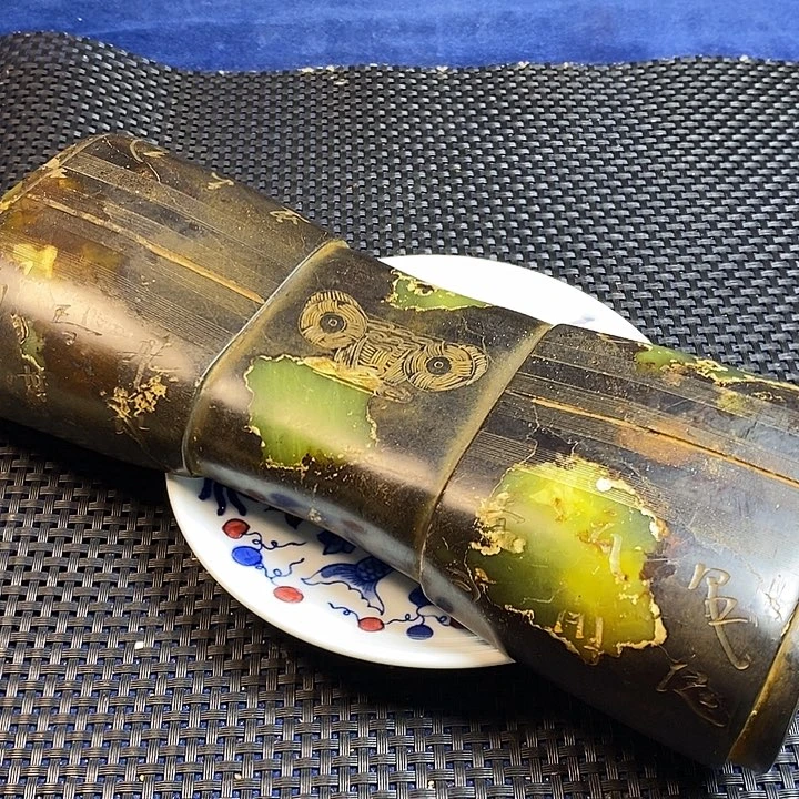 紫砂闪购商品，一图一物