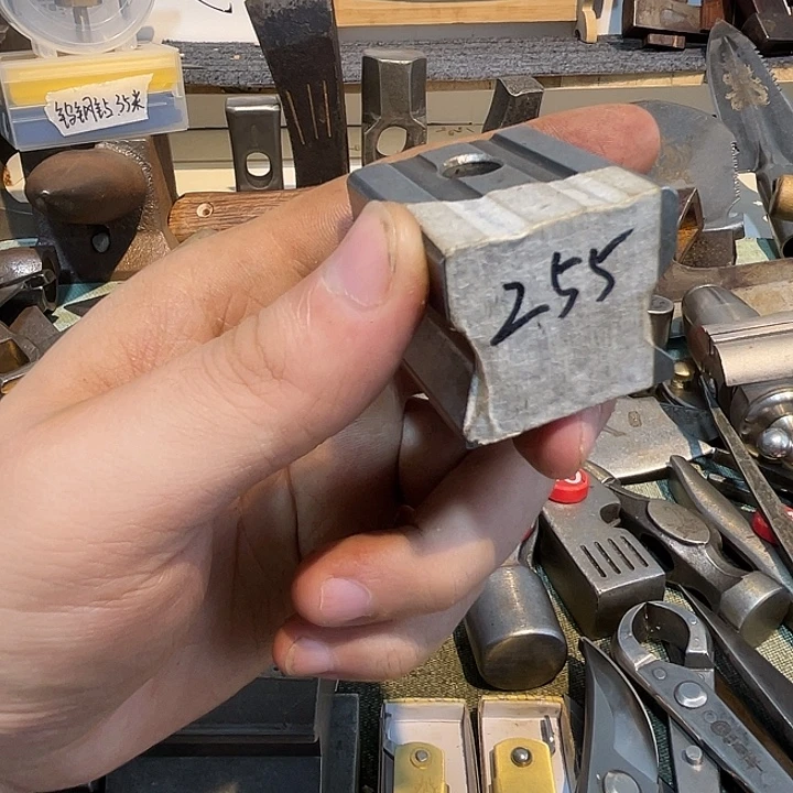 家庭生活厨具农具