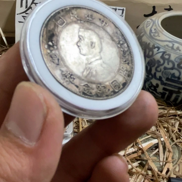 复古 可吹响可吸反龙洋工艺品家居摆件饰品摆