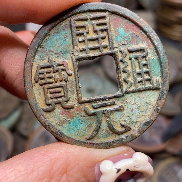 锌合金工艺品88888888855555