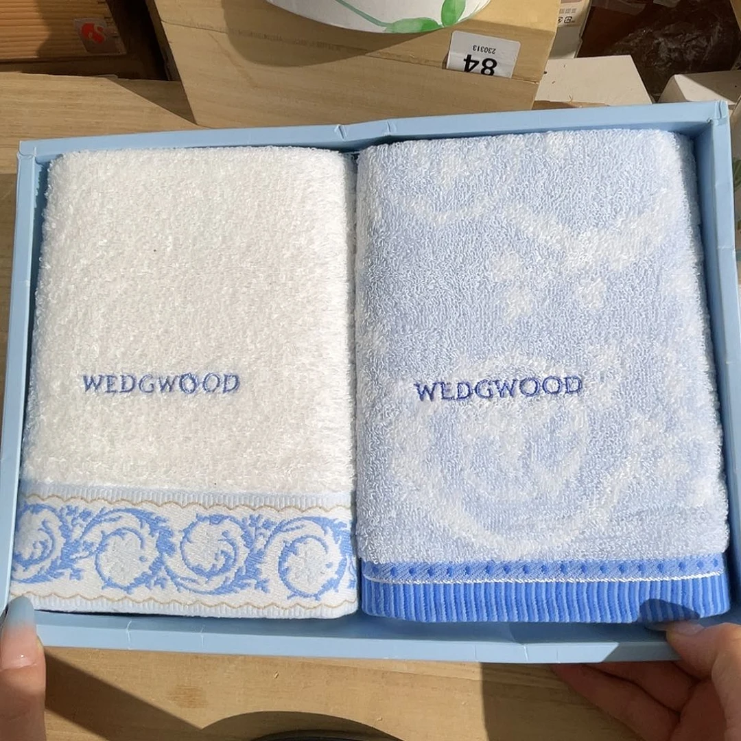 瓷片啦啦啦啦啦啦啦啦啦啦啦