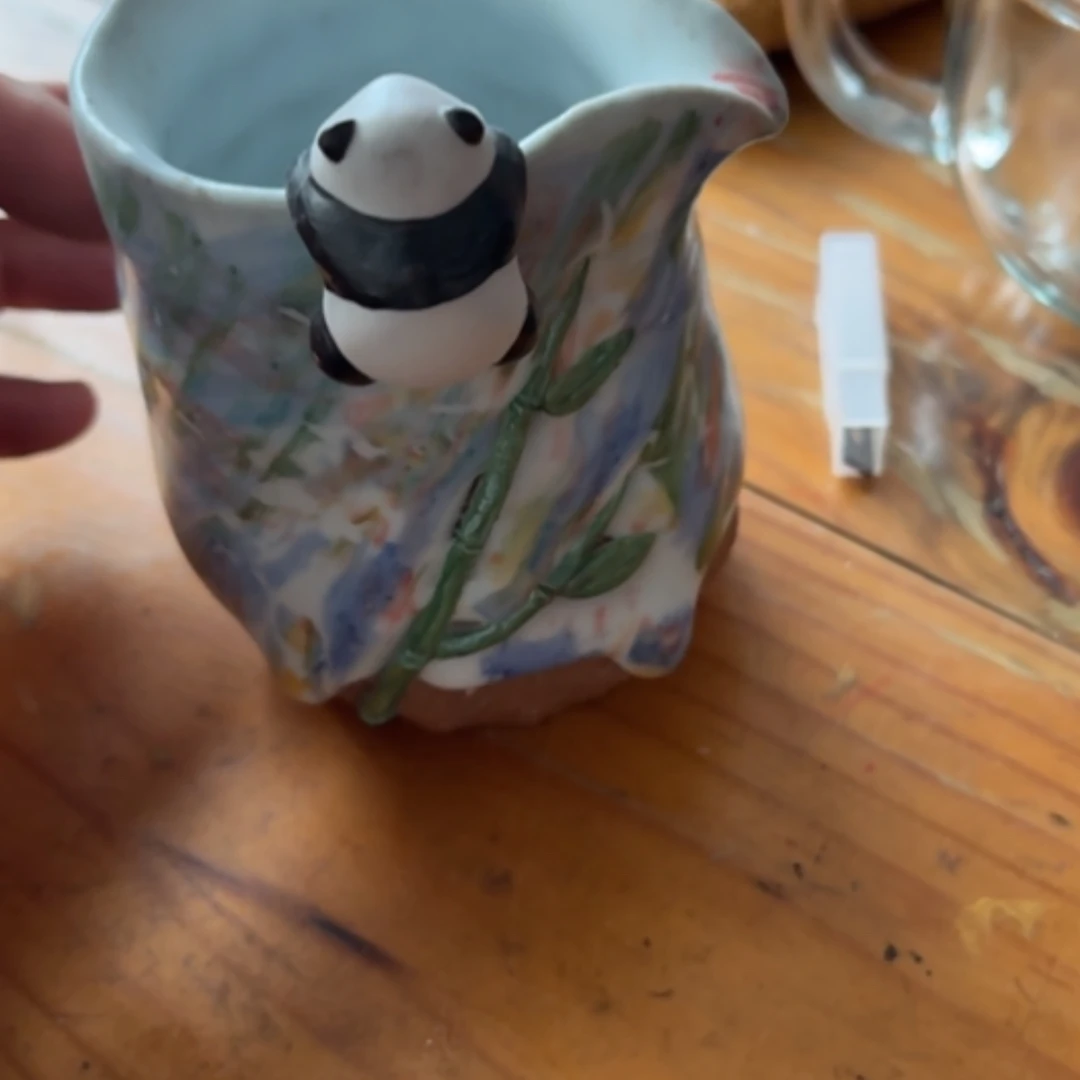 【闪购商品】5555555555555558585