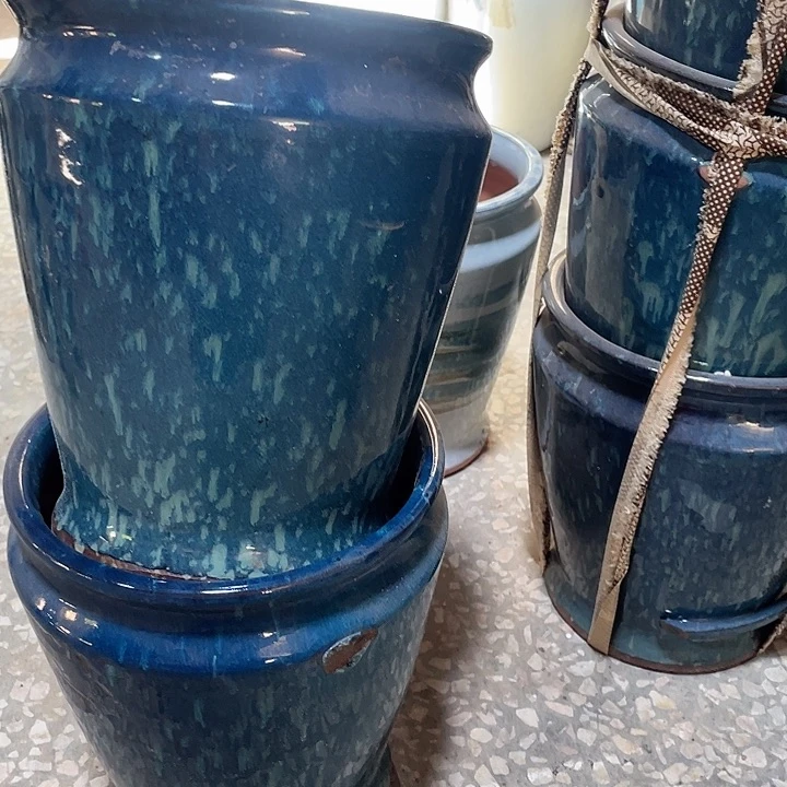 瑕疵两个18/22颜色随机