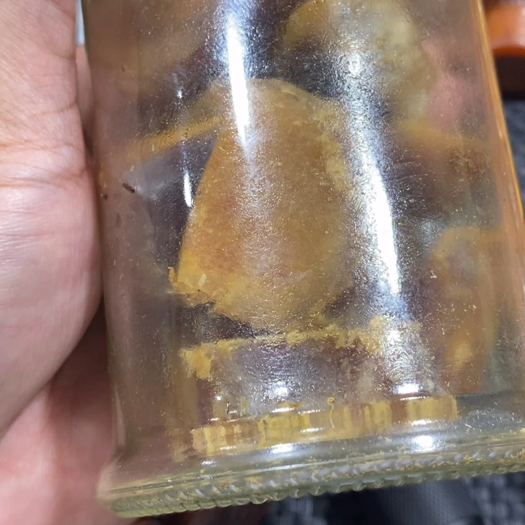 滴血莲花菩提吊坠