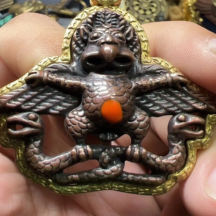 啊哈哈真的好喜欢这个风格