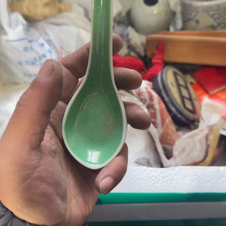 圣***虫1偏远地区不包邮的