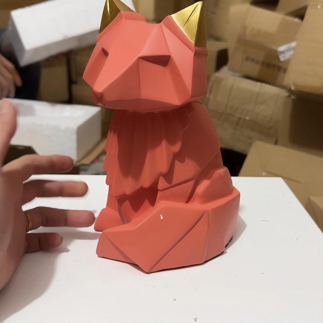 树脂材质盆盆罐罐42