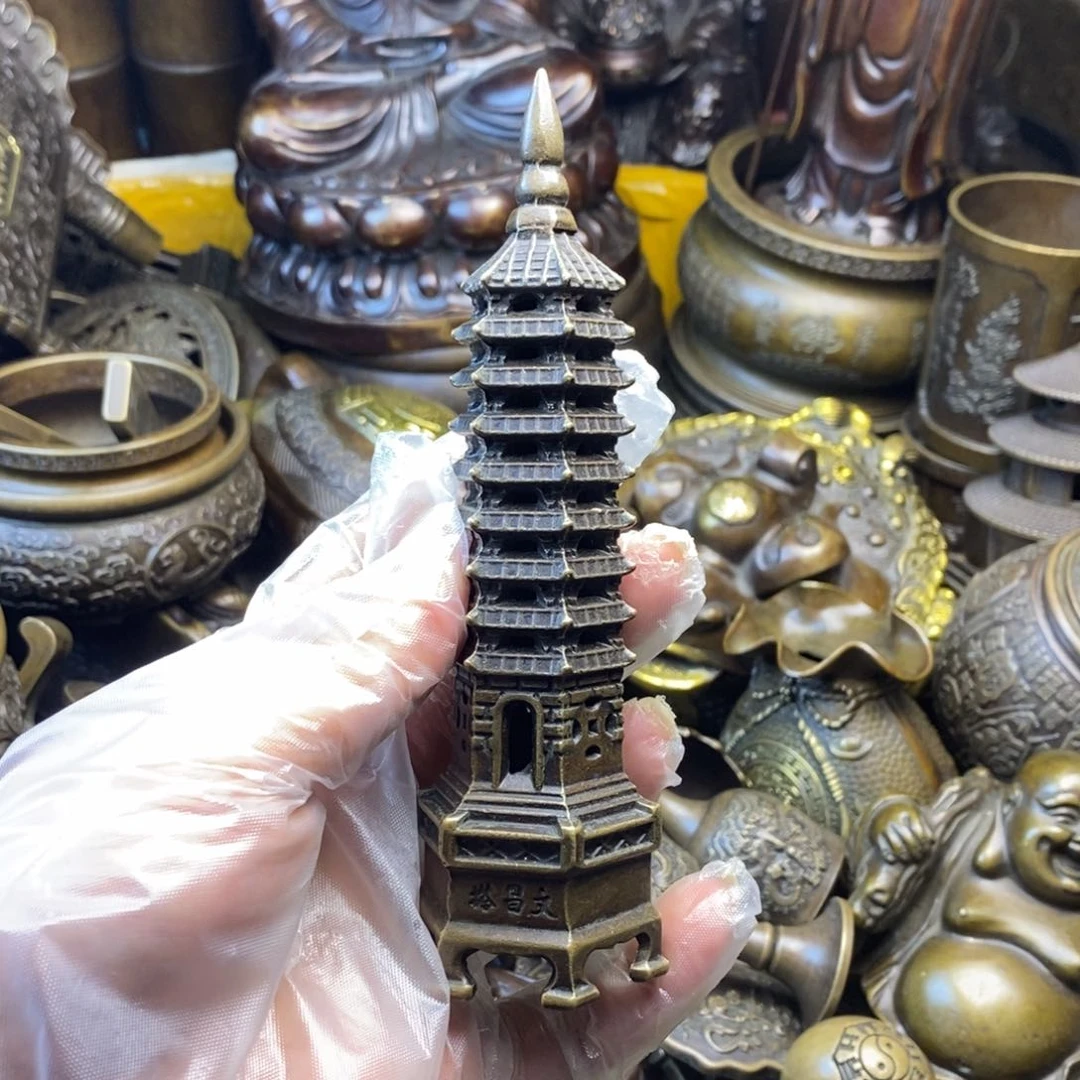 铜器铜器铜器铜器