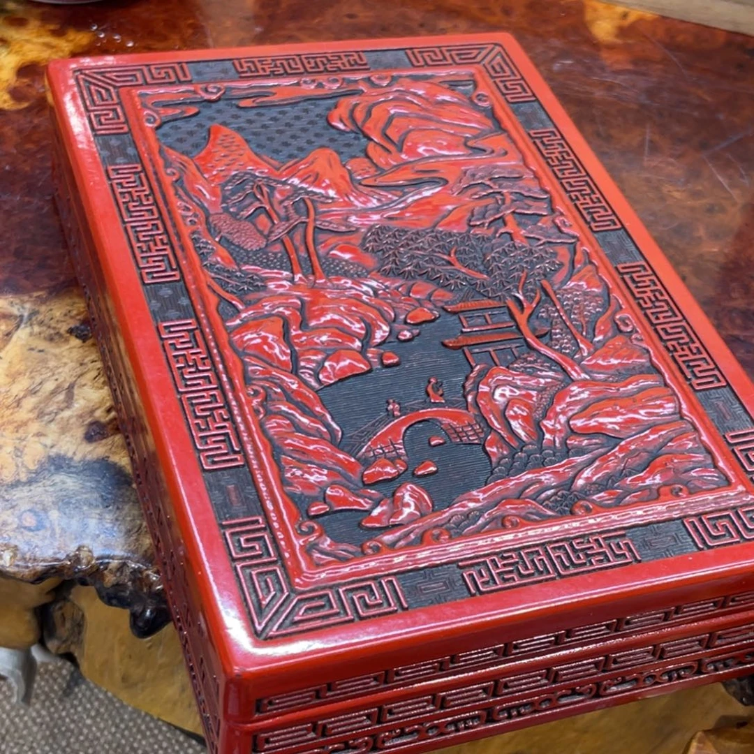 中古品看仔细谨慎参拍