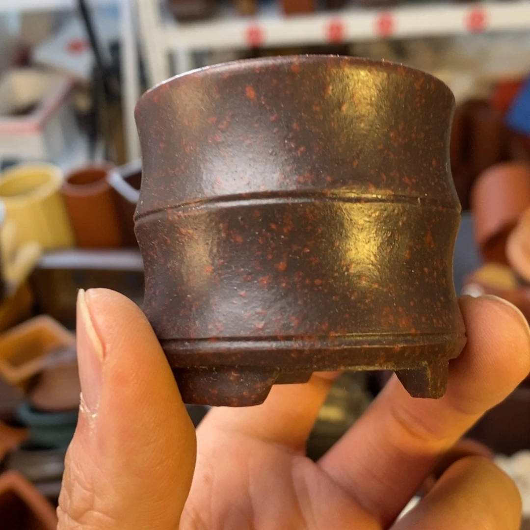 泥塑vvvvvvvvvvvvvvvvvvvvvvvv