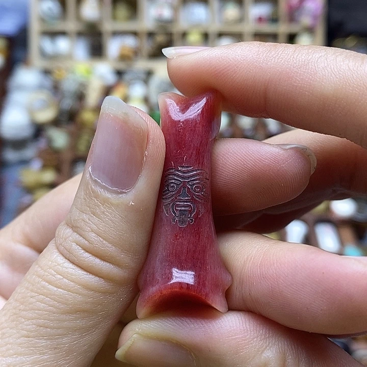 菩提籽类其他配饰配件单珠