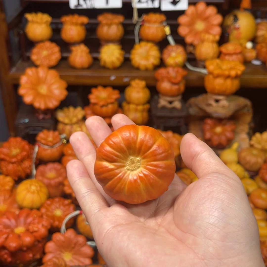 葵*ɞ葫芦葫芦葫芦了