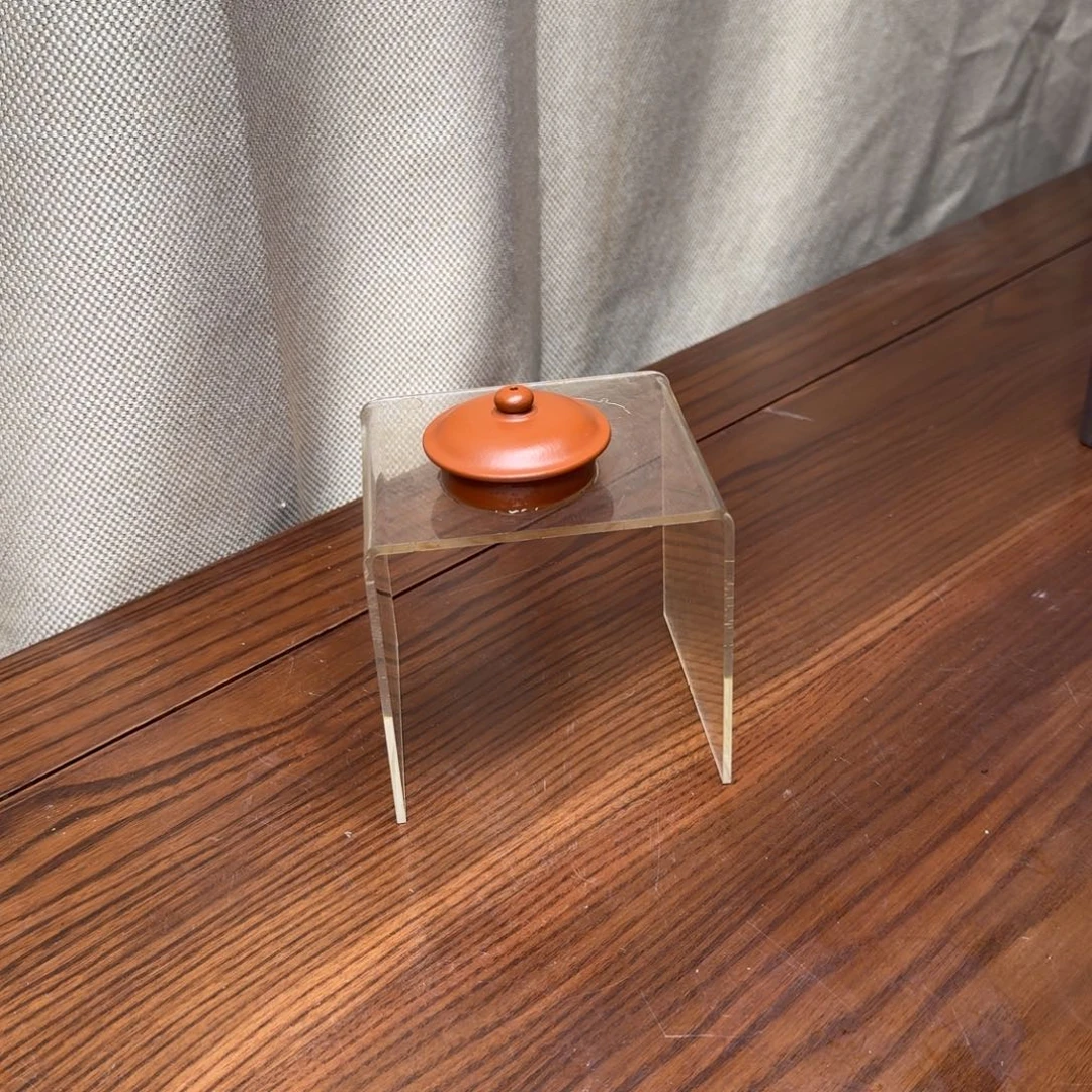 一****紫砂茶壶150cc789999