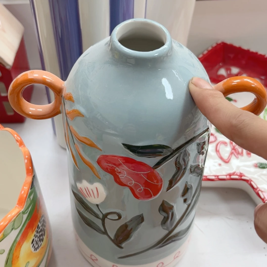 【闪购商品】陶瓷陶瓷陶瓷陶瓷